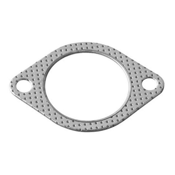 Gasket Merit Exhaust, 8689, Ap Exhaust, Mfr#: 8689
